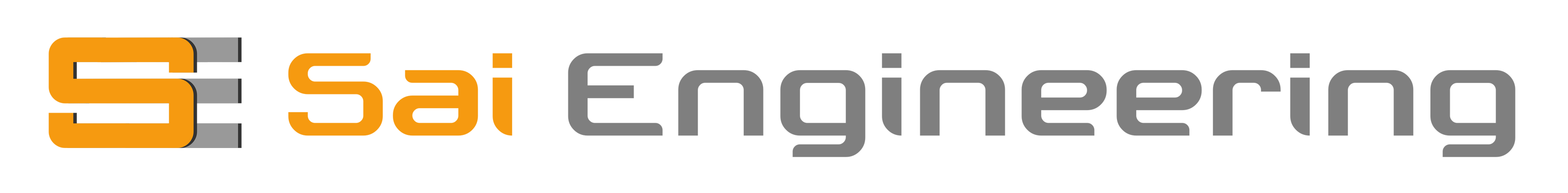 Sai Engineering