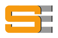 Sai Engineering